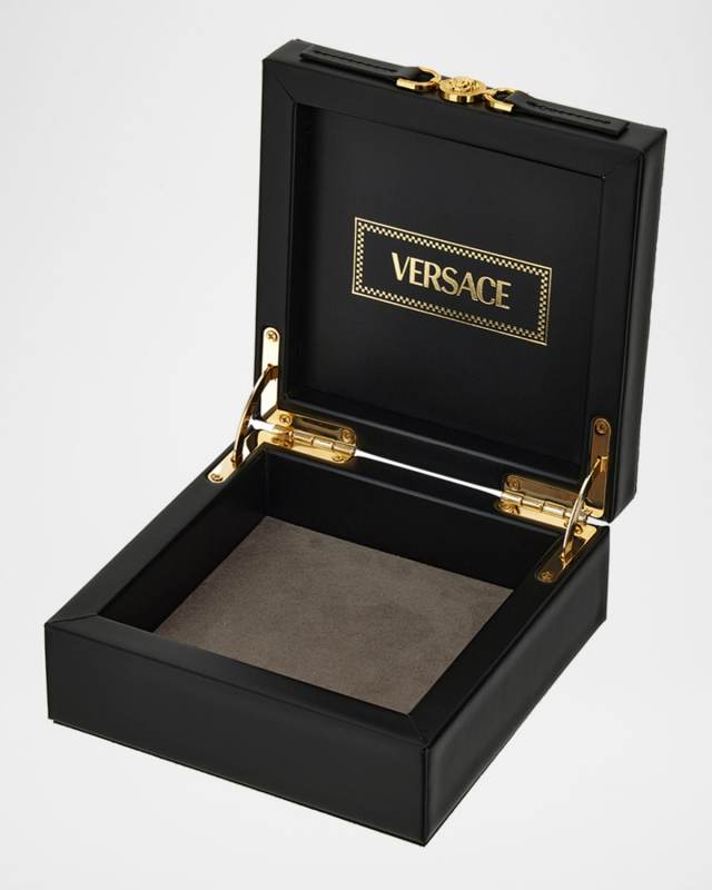 Medusa '95 Small Box